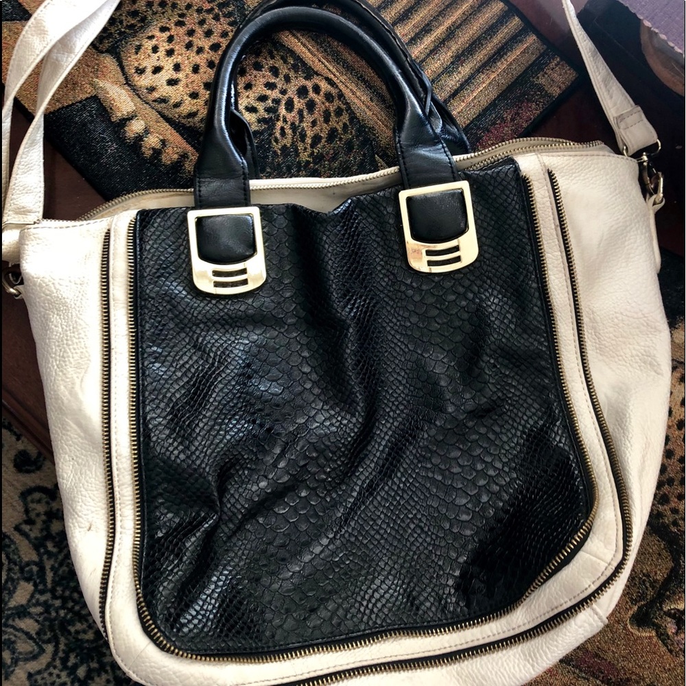 Steve Madden